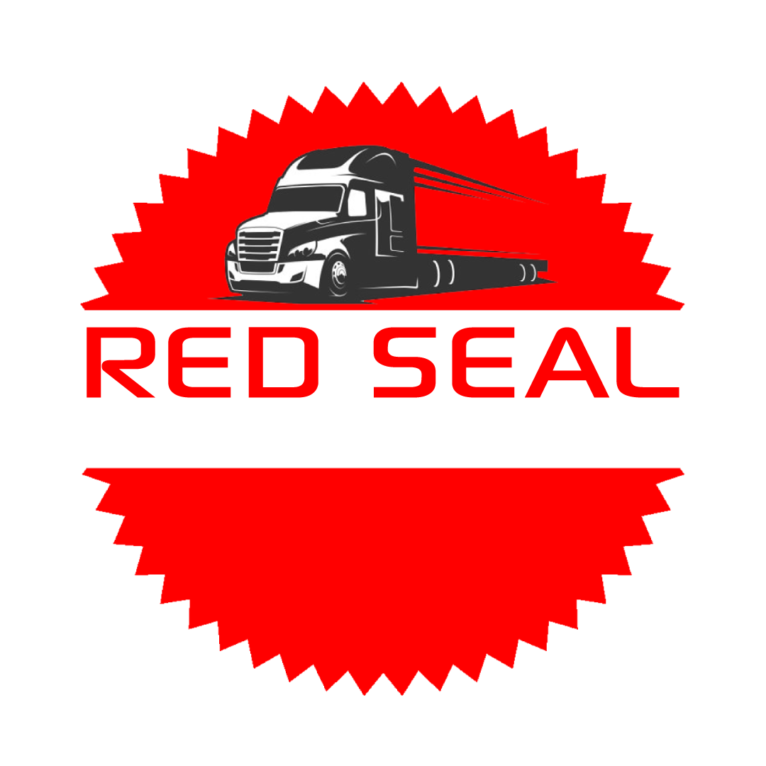 RedSeal-TruckRepair-Logo-Master-Final-white